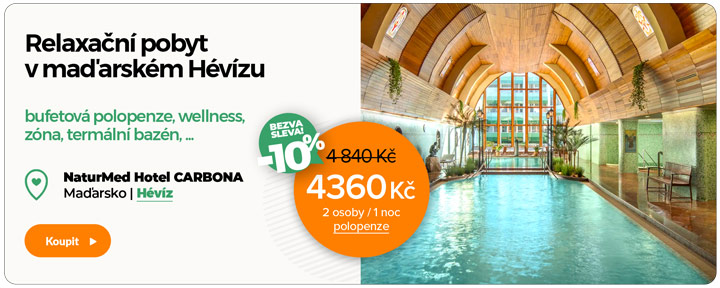 Relax bez �asov�ch omezen� | H��k�n� �ek� tady
