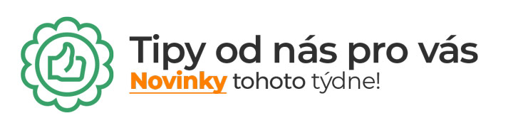 Relax bez �asov�ch omezen� | H��k�n� �ek� tady