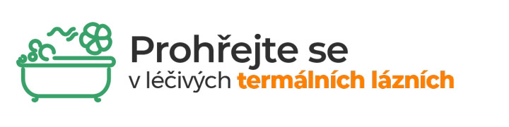 TERMALY