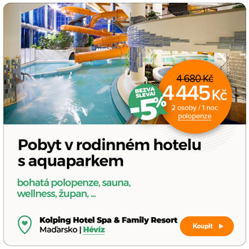 Relax bez �asov�ch omezen� | H��k�n� �ek� tady