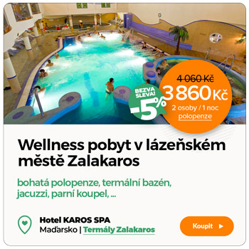 Relax bez �asov�ch omezen� | H��k�n� �ek� tady