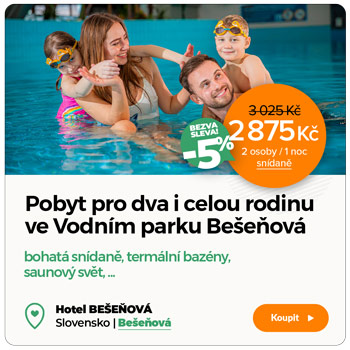 Relax bez �asov�ch omezen� | H��k�n� �ek� tady