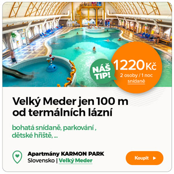 Relax bez �asov�ch omezen� | H��k�n� �ek� tady