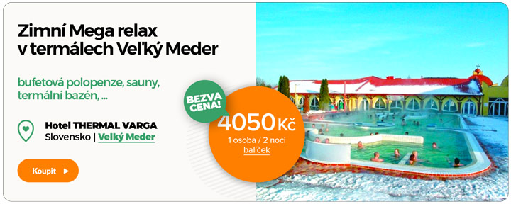 Relax bez �asov�ch omezen� | H��k�n� �ek� tady