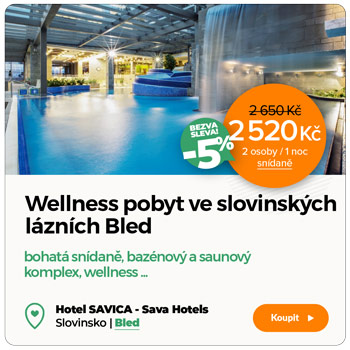 Relax bez �asov�ch omezen� | H��k�n� �ek� tady